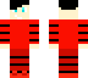 zacko