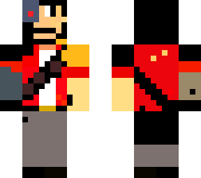 zacksack