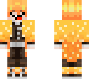 zenitsu(noob)