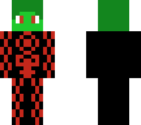 zombi soul slash