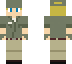zoo keeper 2