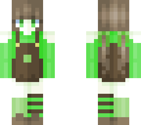 *+kiwi+*