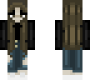 * new shading? *