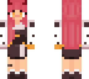 .* scarlet *. ce
