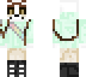 ,*future ink - sans*,