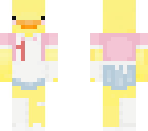 ~ * m i k a n  t s u m i k i * ~