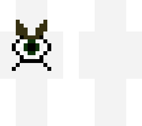 >:( (read desc)