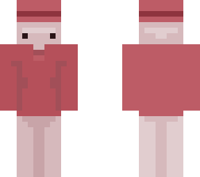 ~-~ 100 followers rce! ~-~