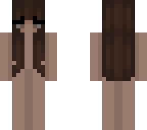 ---