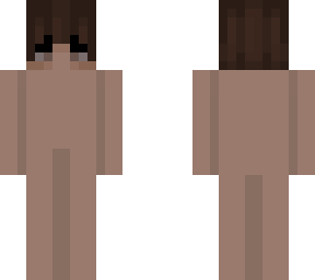 ---