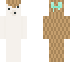 -=+ hedgehog +=-