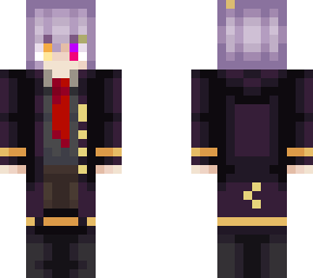 : - human! radier - :