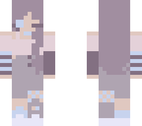 === reshade contest ===