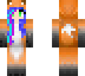 ...idk...2