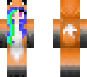 ...idk...3