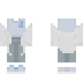 ~ b e r r y c o l l e c t i o n ~ (blueberry)