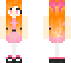 - blossom- ce
