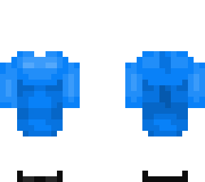 :+i'm blue~+: -ob