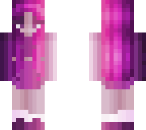 -+i tried+-