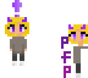 +~pfp contest!~+