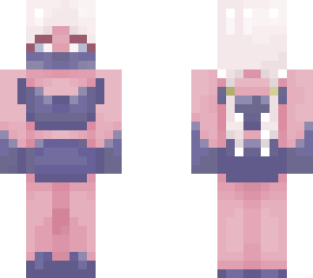 ~ pink ~