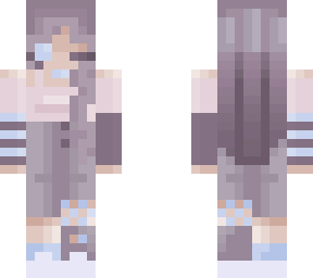 ~+reshade contest entry+~