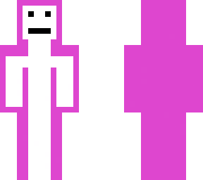 - u n d e r s a n s -