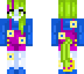 -back... i guess-