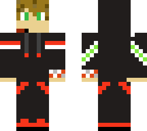 {dannycraftero7777}