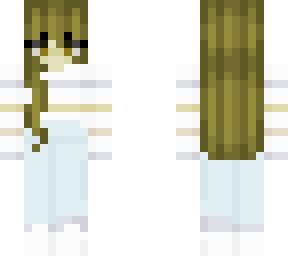 {deuteranopia}