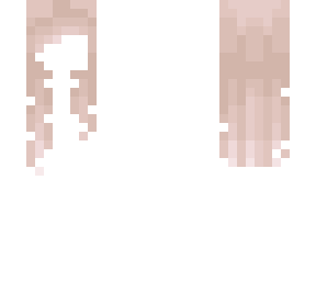 ~do you like this style of shading?~