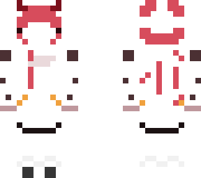~elimination contest~ r1 ~desc~