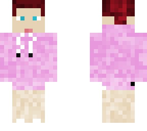_lil_lily