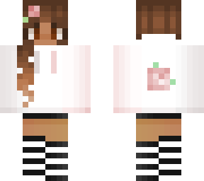 -rose-