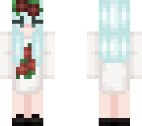 ~roses~ rce?