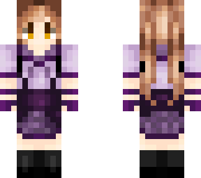 -ruri-