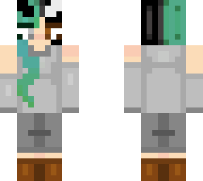 -xxpheonixeditorxx pfp- v2
