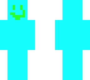 1 minute skin