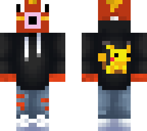 10 followers?!!//magikarp gamer