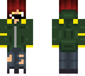 21 pilots jumpsuit