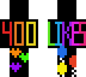 400!?!?