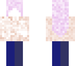 a sandy figure