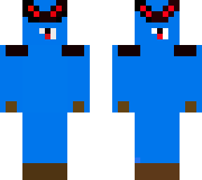 a thing