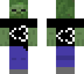 aa12's skin