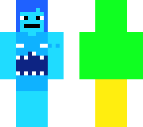aaaaaa