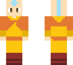 aang