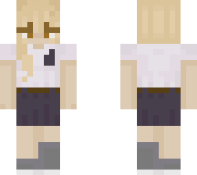 acp (contest entry)