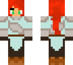 agent carolina medieval armor