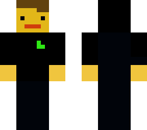 akafires skin
