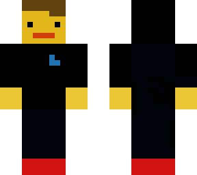 akaflre blue